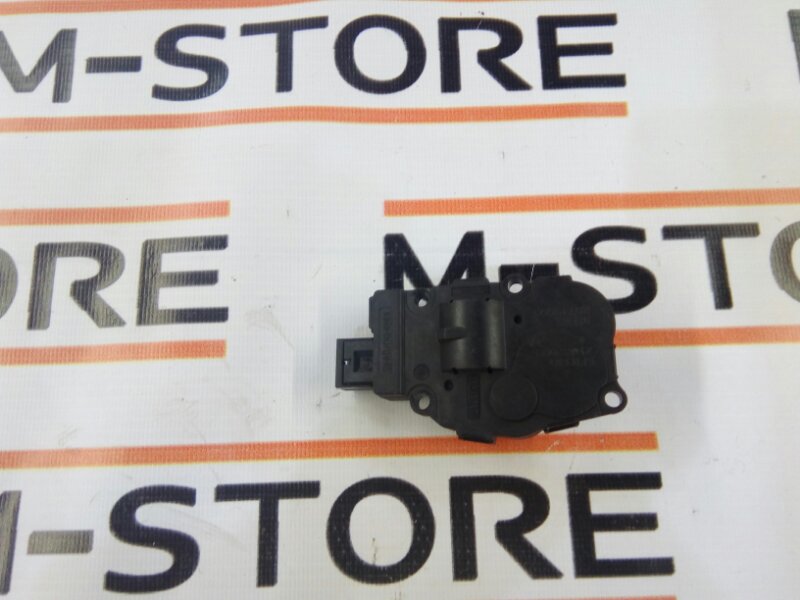 привод заслонки отопителя, 200 рублей, Красноярск