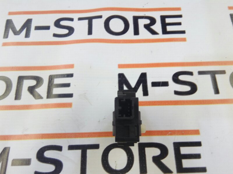 привод заслонки отопителя, 200 рублей, Красноярск