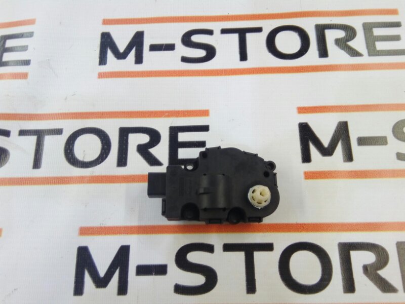 привод заслонки отопителя, 200 рублей, Красноярск