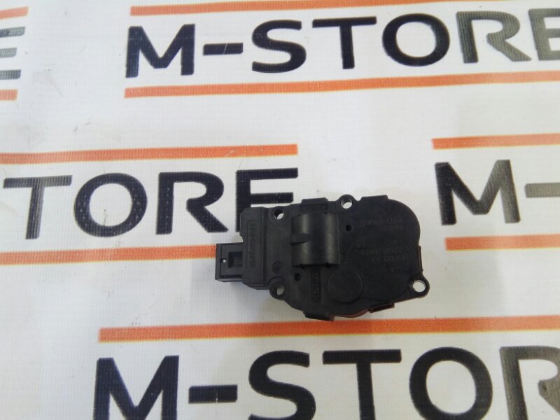 привод заслонки отопителя, 200 рублей, Красноярск