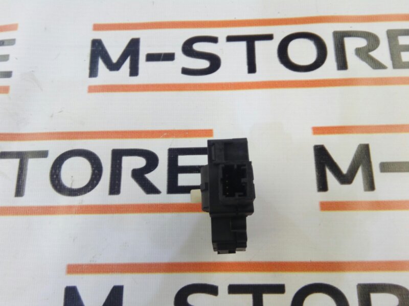 привод заслонки отопителя, 200 рублей, Красноярск