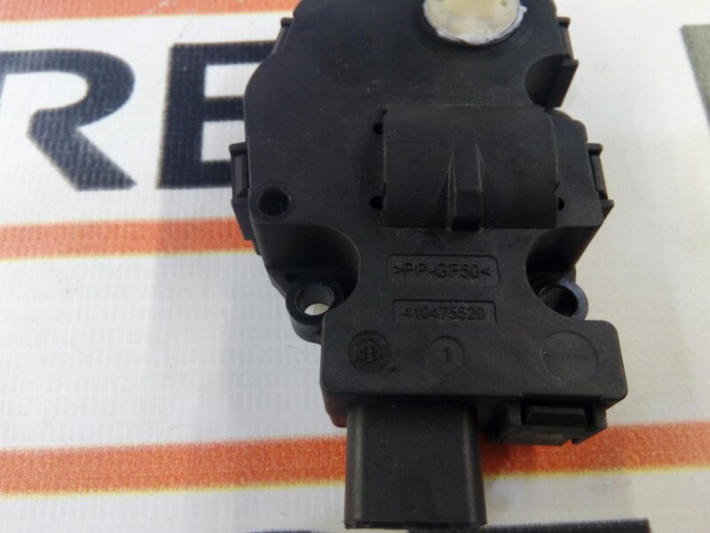 привод заслонки отопителя, 200 рублей, Красноярск