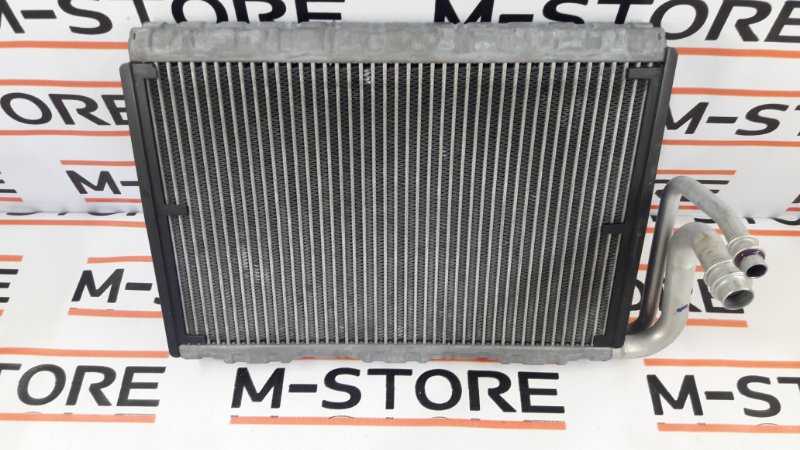 испаритель кондиционера, 630 рублей, Красноярск