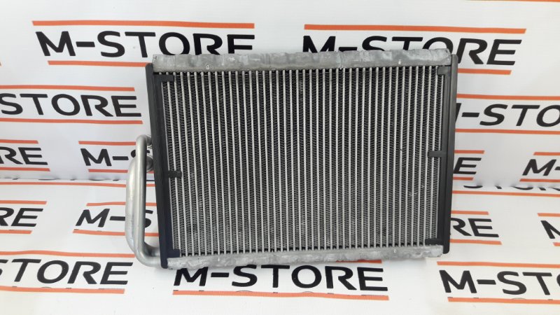 испаритель кондиционера, 630 рублей, Красноярск