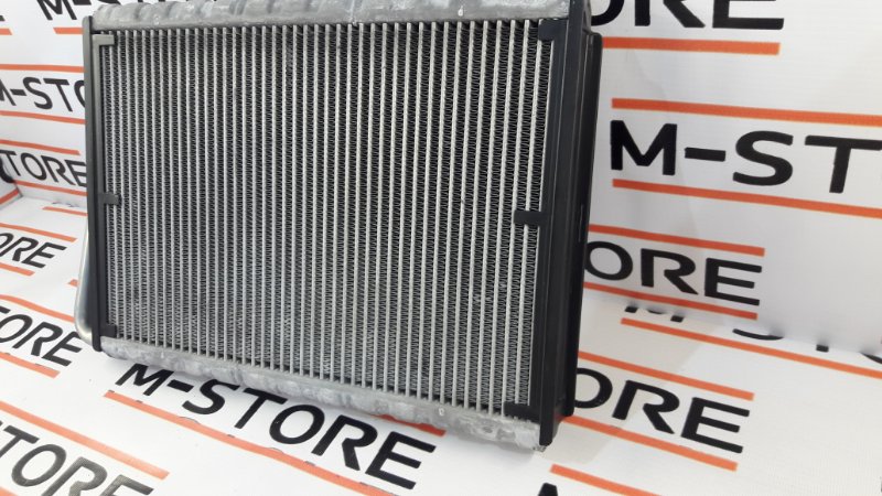 испаритель кондиционера, 630 рублей, Красноярск