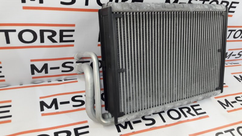 испаритель кондиционера, 630 рублей, Красноярск