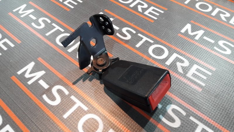 замок ремня безопасности, 350 рублей, Красноярск