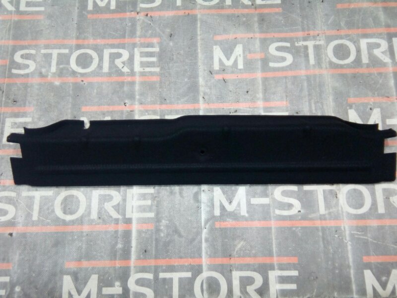 обшивка багажника, 350 рублей, Красноярск