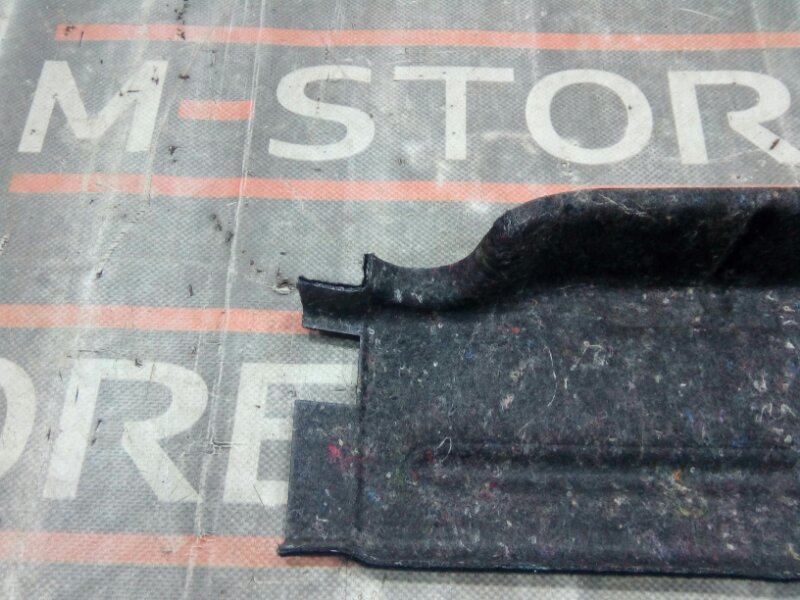 обшивка багажника, 350 рублей, Красноярск