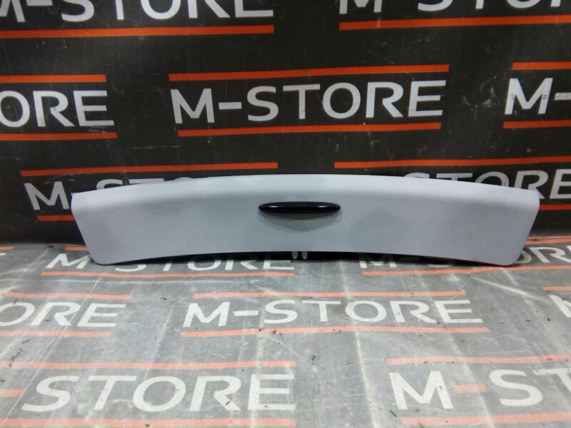 обшивка салона, 610 рублей, Красноярск