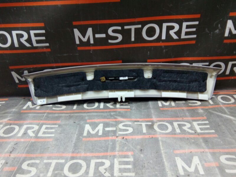 обшивка салона, 610 рублей, Красноярск