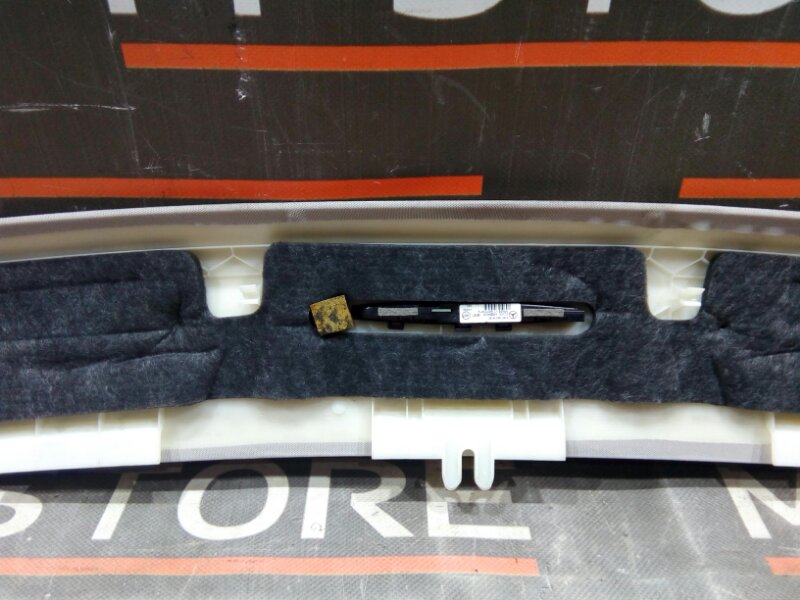 обшивка салона, 610 рублей, Красноярск