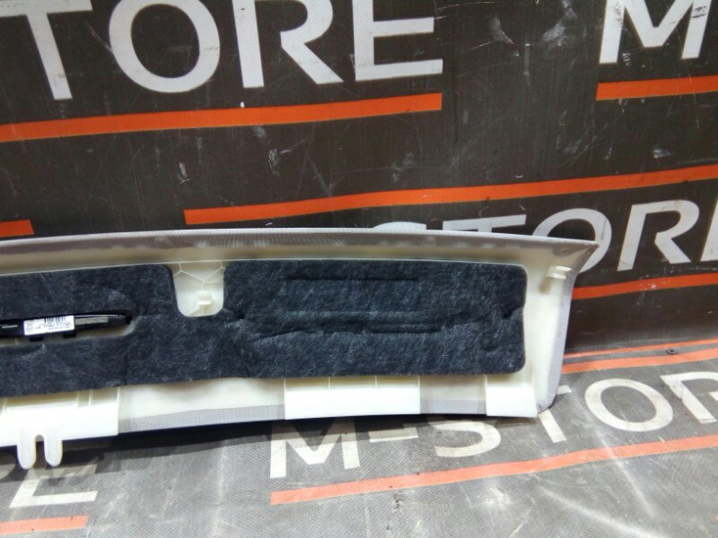 обшивка салона, 610 рублей, Красноярск