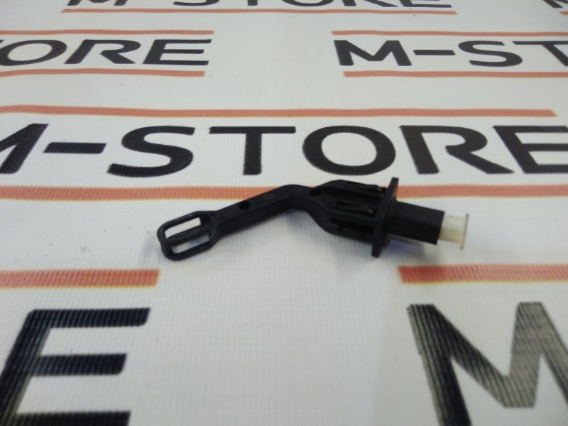 Датчик температуры воздуха, 440 рублей, Красноярск