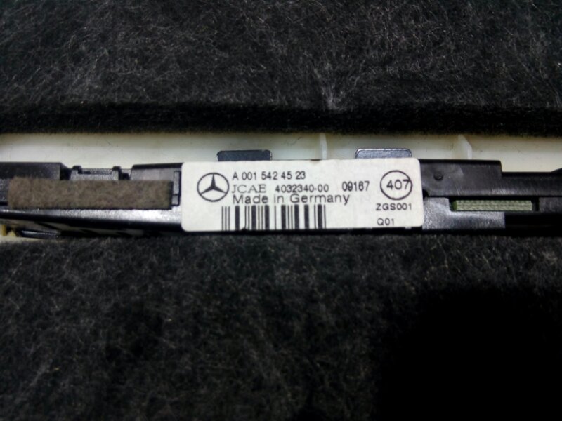 обшивка салона, 610 рублей, Красноярск