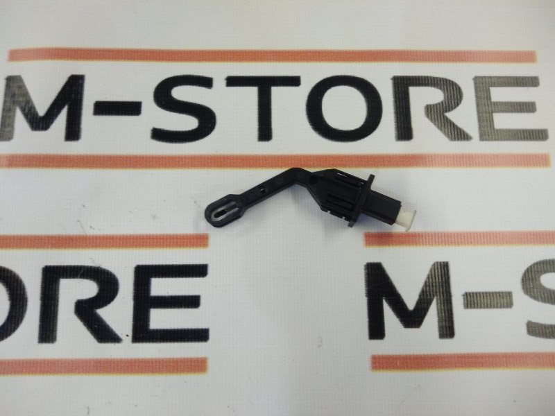 Датчик температуры воздуха, 440 рублей, Красноярск