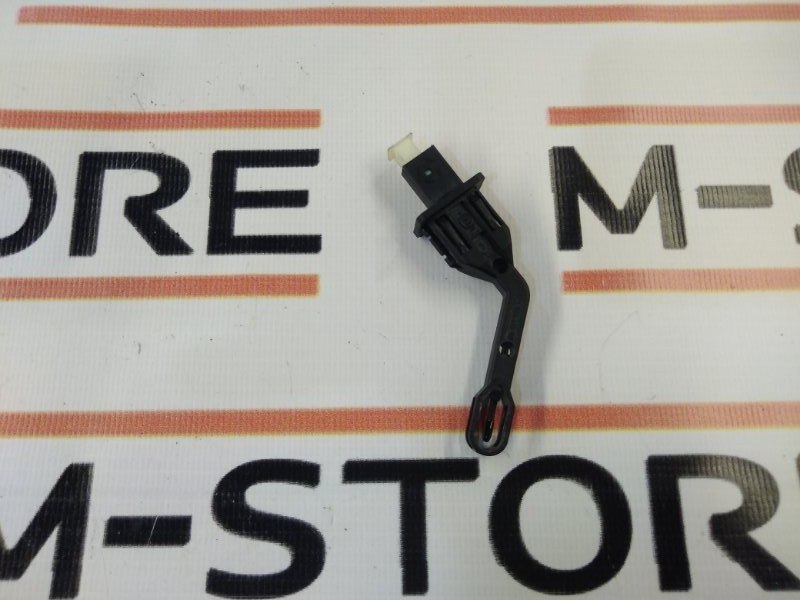 Датчик температуры воздуха, 440 рублей, Красноярск