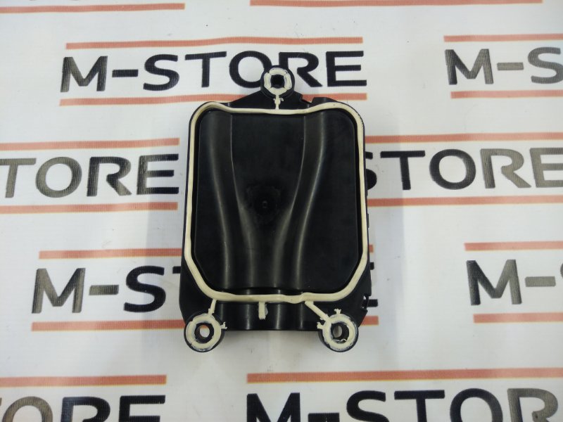 консоль селектора, 350 рублей, Красноярск