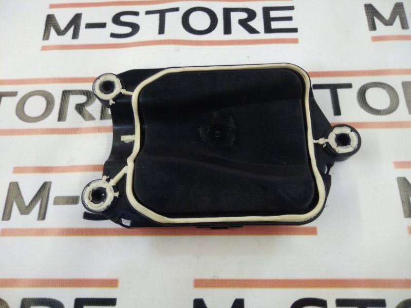 консоль селектора, 350 рублей, Красноярск