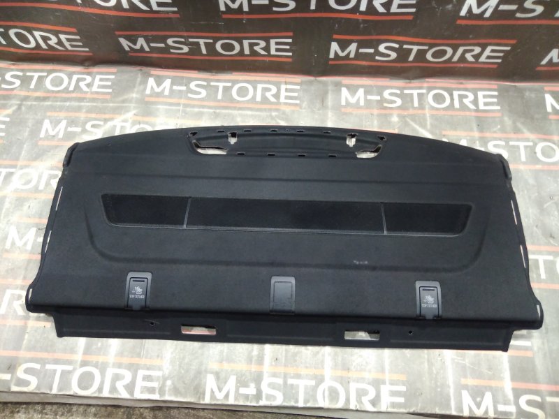 полка багажника, 1340 рублей, Красноярск