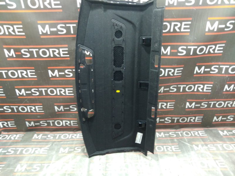 полка багажника, 1340 рублей, Красноярск