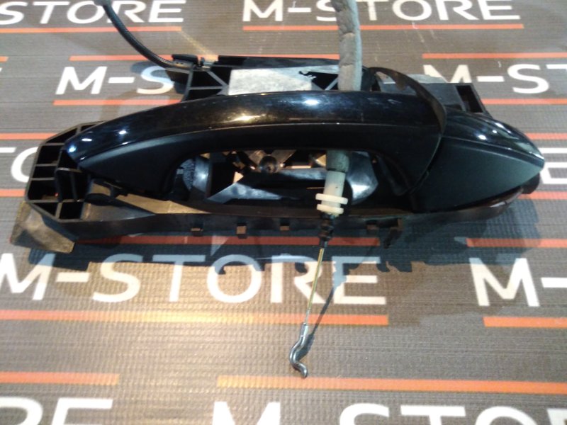 ручка двери внешняя, 1490 рублей, Красноярск