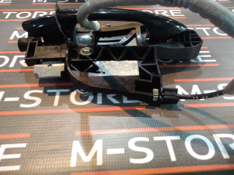 ручка двери внешняя, 1490 рублей, Красноярск