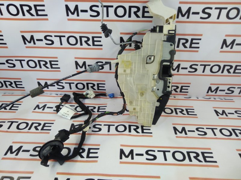 замок двери, 2080 рублей, Красноярск