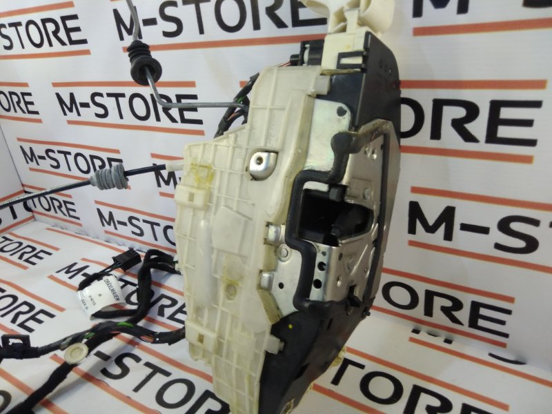 замок двери, 2080 рублей, Красноярск