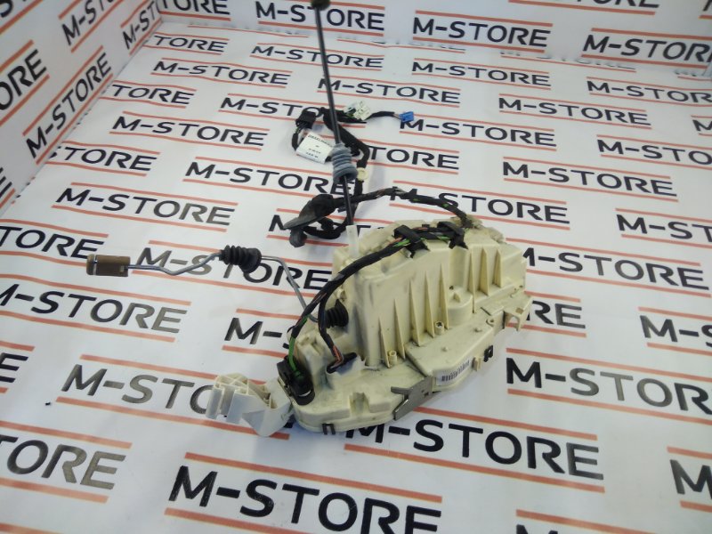 замок двери, 2080 рублей, Красноярск