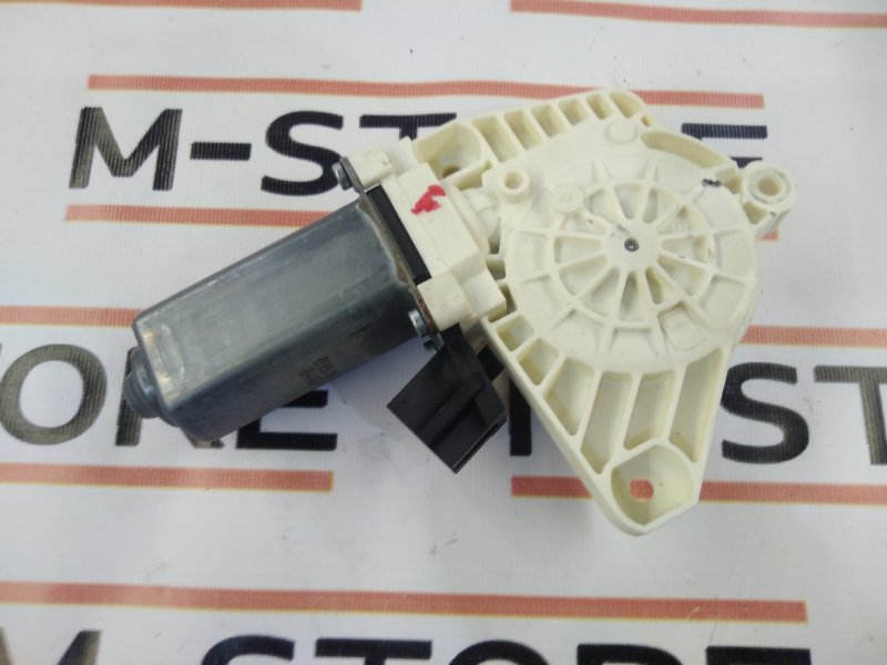 мотор стеклоподъемника, 790 рублей, Красноярск