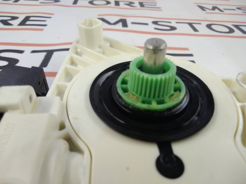 мотор стеклоподъемника, 790 рублей, Красноярск