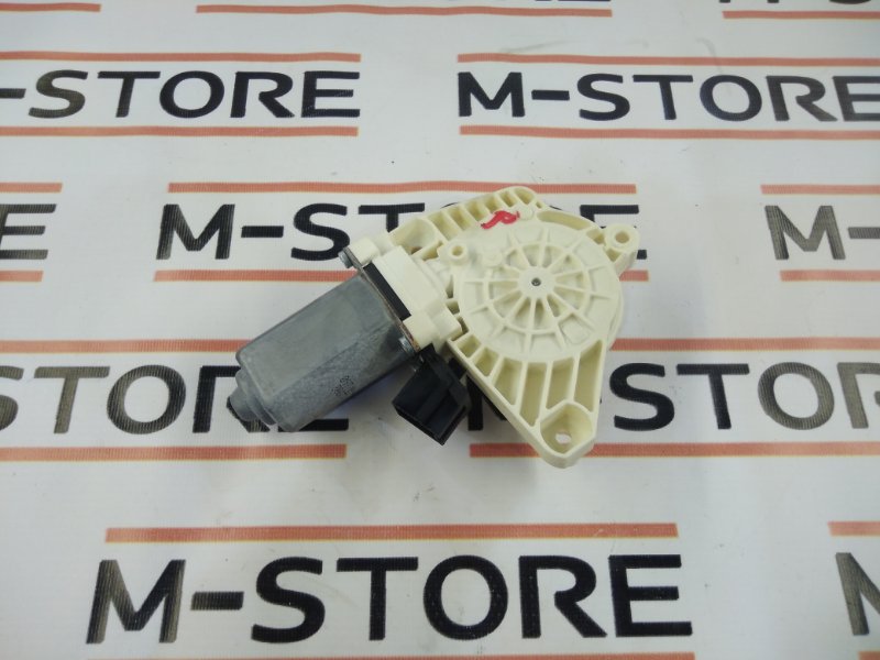 мотор стеклоподъемника, 790 рублей, Красноярск