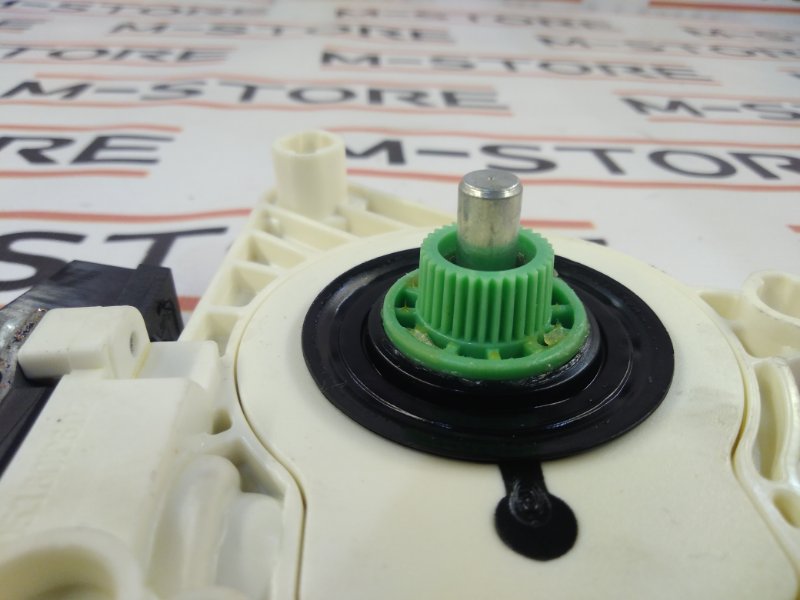 мотор стеклоподъемника, 790 рублей, Красноярск