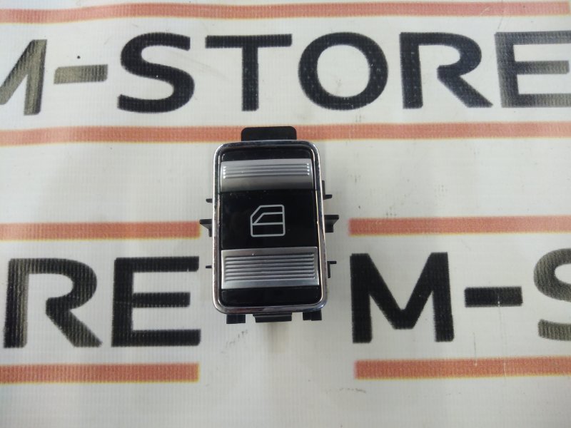 кнопка стеклоподъемника, 540 рублей, Красноярск