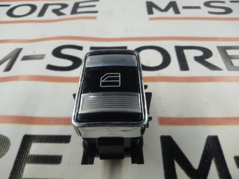 кнопка стеклоподъемника, 540 рублей, Красноярск