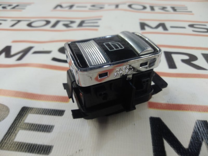 кнопка стеклоподъемника, 540 рублей, Красноярск