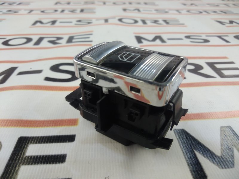 кнопка стеклоподъемника, 540 рублей, Красноярск