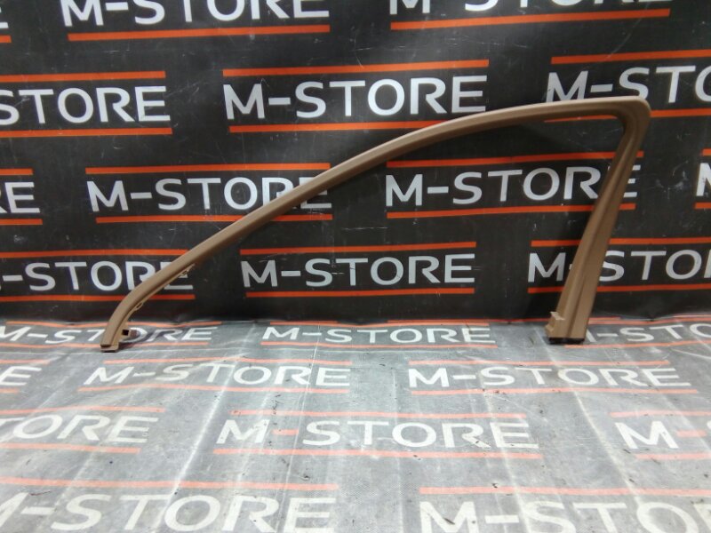 Накладка двери, 330 рублей, Красноярск