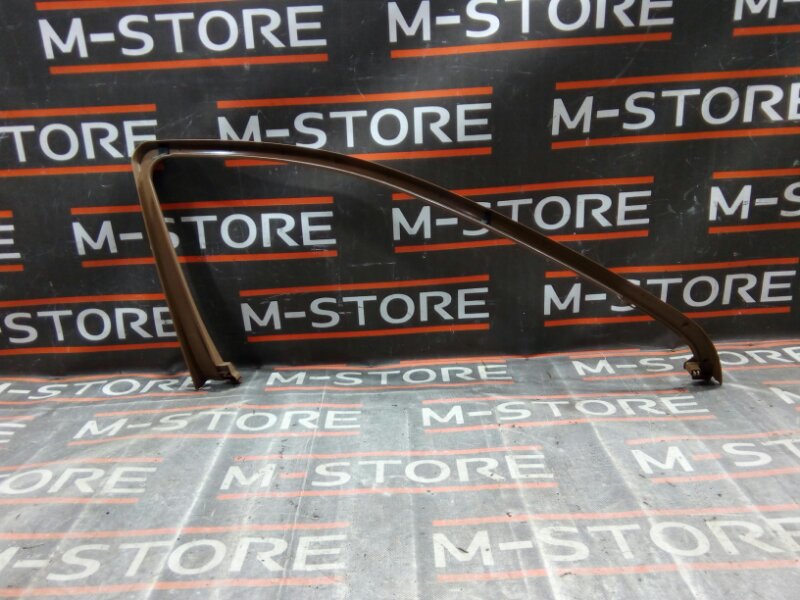 Накладка двери, 330 рублей, Красноярск