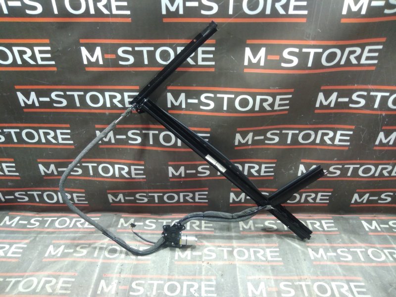 шторка двери, 1730 рублей, Красноярск