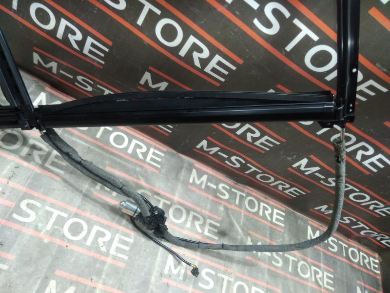 шторка двери, 1730 рублей, Красноярск