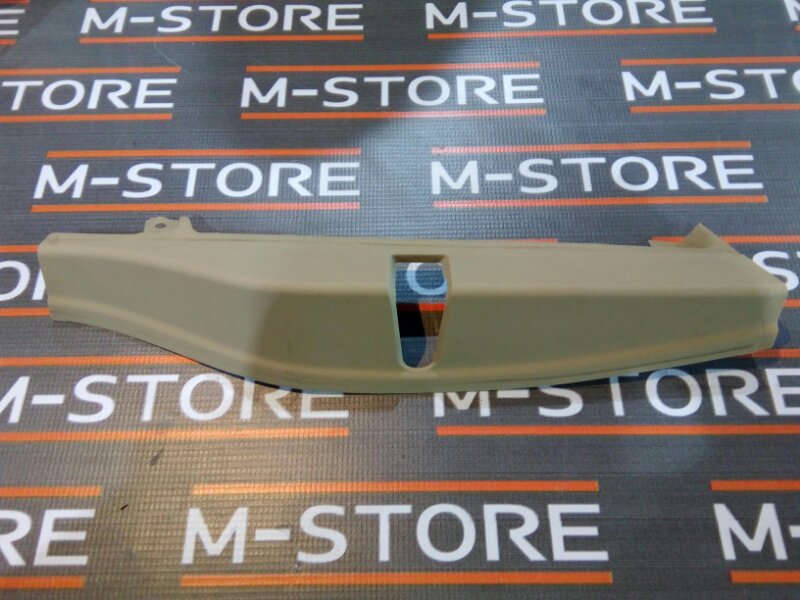 Накладка двери, 330 рублей, Красноярск