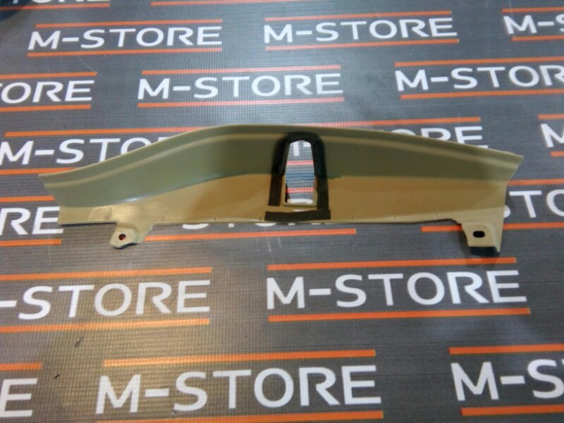 Накладка двери, 330 рублей, Красноярск