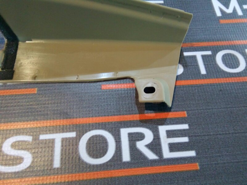 Накладка двери, 330 рублей, Красноярск