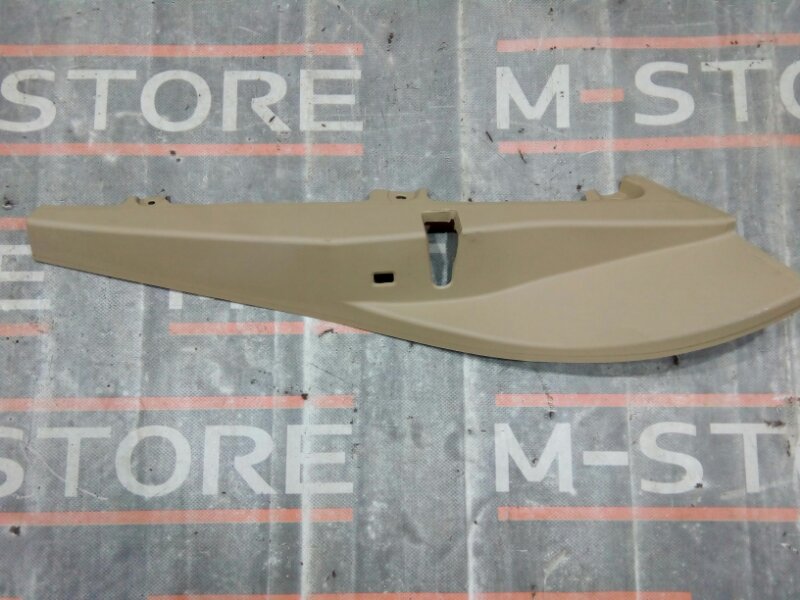 Накладка двери, 330 рублей, Красноярск