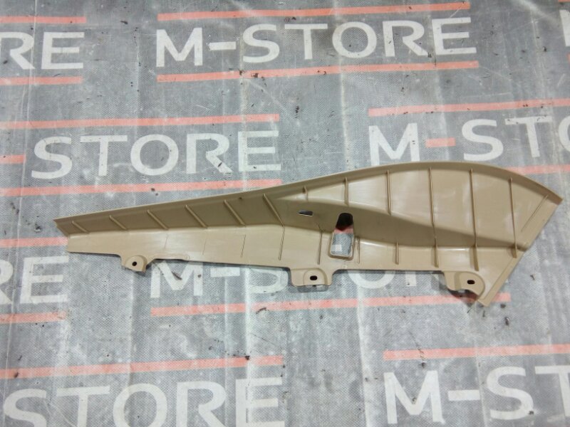 Накладка двери, 330 рублей, Красноярск