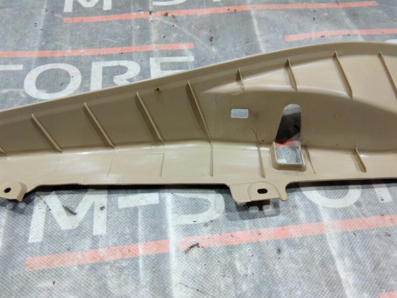 Накладка двери, 330 рублей, Красноярск