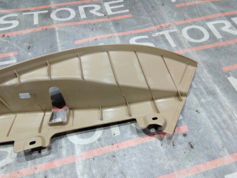 Накладка двери, 330 рублей, Красноярск