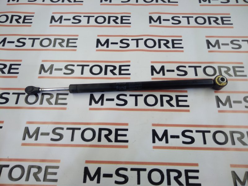 ограничитель двери, 480 рублей, Красноярск